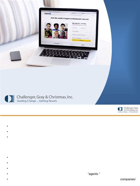 LinkedIn Guide 的图像结果