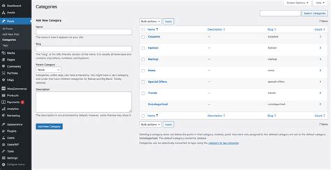 Image result for WordPress Page Listing Blog Posts