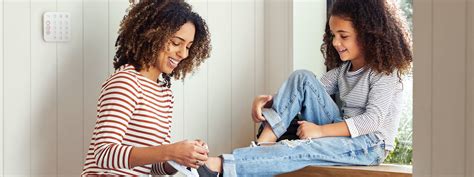 Ring Security System.us 的图像结果