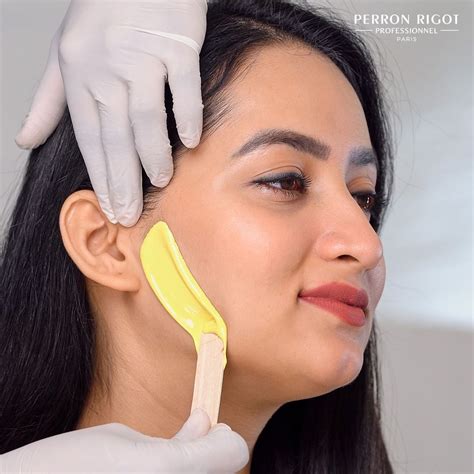 Thiruvalla's Best Beauty Parlour - Amalia