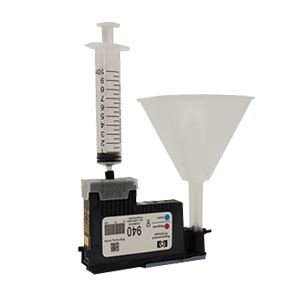 HP 72 Ink Cartridge | HP Designjet T770, T790, T795, T620, T610 ink