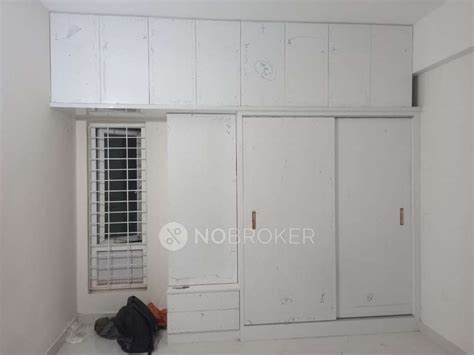 Flats for Rent in Kondapur , Hyderabad | Gated Community Flats for Rent ...