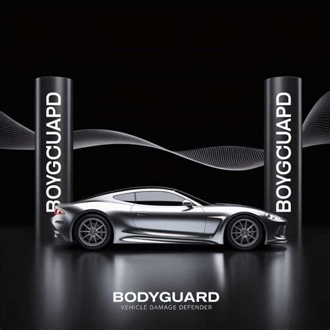 Entry #123 by Hasan3172 for Modern Brochure Cover Design for Automotive ...