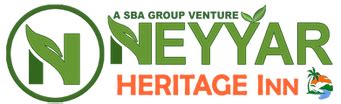 Neyyar Heritage Inn | Vacation | Staycation | Holiday | Dayout at Neyyar