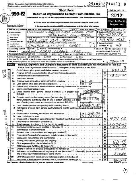 Fillable Online Keyboard shortcuts in Windows - support.microsoft.com ...