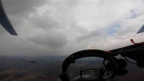 Analyst: Washington, NATO Becoming Serbia's Primary Partners in Sphere ...