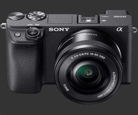 Beginner Photography Camera 的图像结果