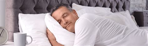 Why Kurlon Pillows Are Perfect for Every Sleep Position