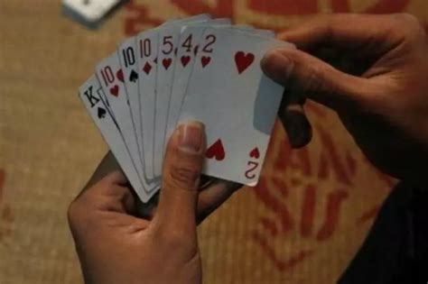 These Guys Are Breaking The Taboo Of Online Card Games In India, Making ...
