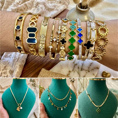 Bling Bae