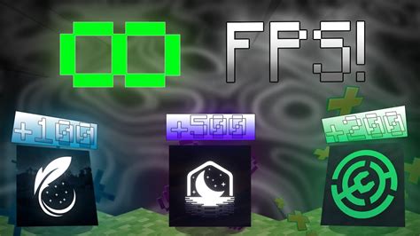 Image result for Minecraft Client's Java