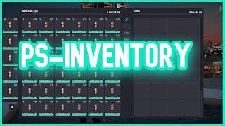 Image result for PS Inventory Script