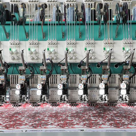 Embroidery Machine 的图像结果