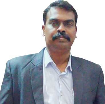 Leadership | Francis Xavier Engineering College, Tirunelveli