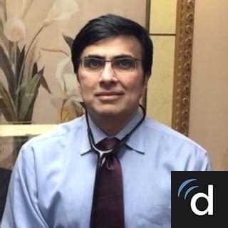 Northwest Florida Community Hospital in Chipley, FL - Rankings & Ratings