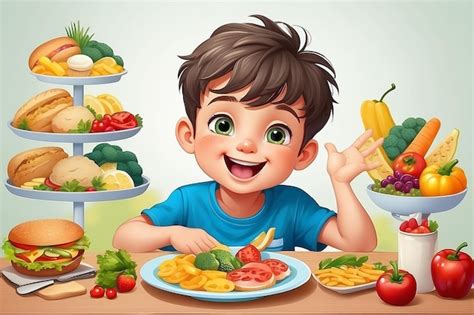 Image result for Easy Data Visualization Examples