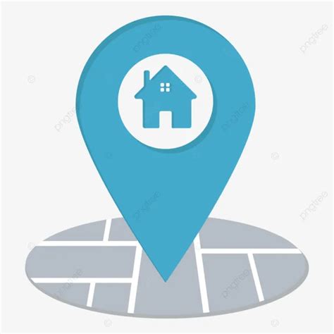 CPC ITD BNPL Booking Hub