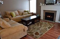 Rugs In Living Rooms by Rugs For Cozy Living Room Area Rugs Ideas Roy Home Design Rugs In Living Rooms