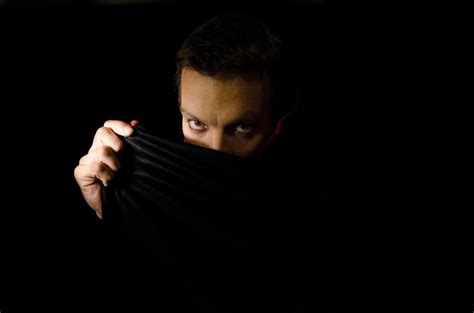 Vampire Bride Series 的图像结果