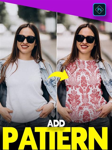 Photoshop Clothing Design Tutorials 的图像结果