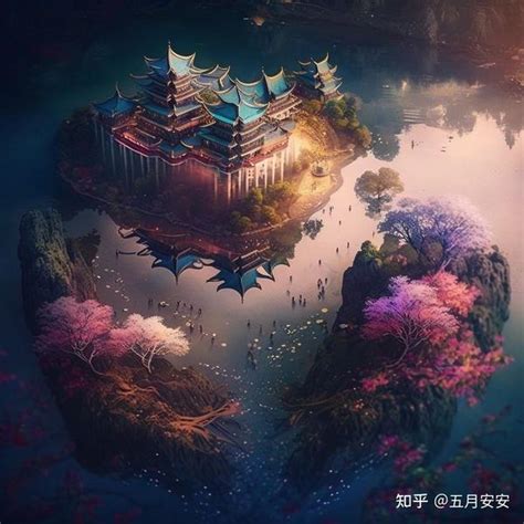 Ai 畫框 的图像结果