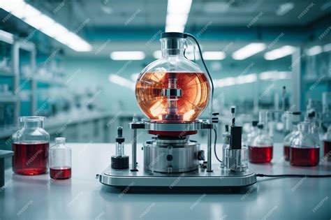 Image result for Testing Lab Background Empty