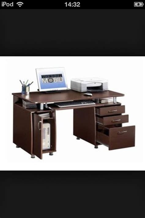 Future Computer Desk 的图像结果