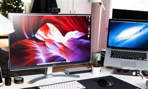 How Do CDMA Work 的图像结果