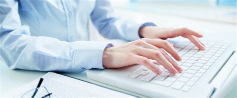 Computer Operator Keyboard 的图像结果