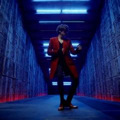 Listen Unity 的图像结果