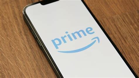 El precio de Amazon Prime Video que tendrás que pagar si no quieres ver ...