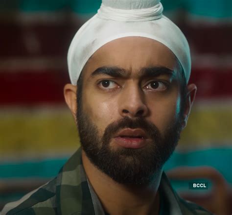 Bollywood's 'Fukrey 3' unleashes laughter in cinemas nationwide- The ...