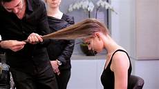 Hairstyles Cutting Hair by How To Cut Hair Yourself Hairstyles Hairstyles Cutting Hair