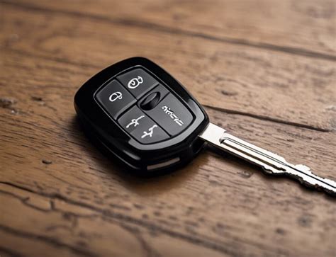 Image result for How to Reprogram Juke Key FOB