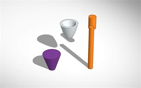 Image result for Tinkerforge to Control a Microvalbe