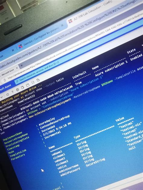 Image result for Azure Coding