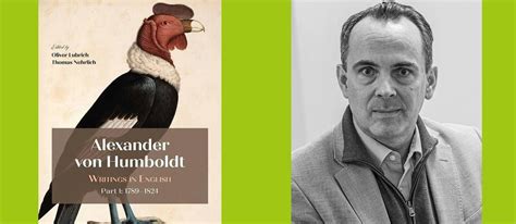 Alexander von Humboldt – The Whole World in 250 Essays., Goethe ...