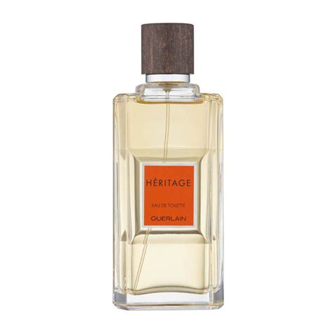 Guerlain – MOM PERFUMES