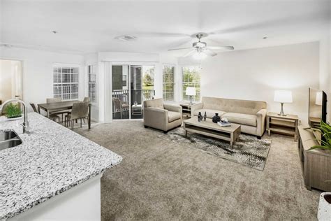 Photo & Tours | Arbors at Lee Vista Apartments in Orlando