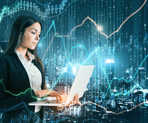 Traders Training Academy