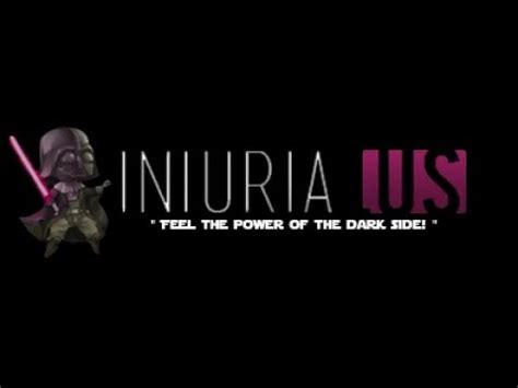 +inuria 的图像结果