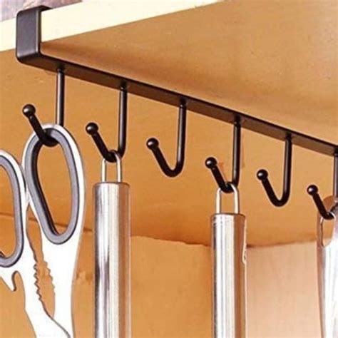 Amazon.in Bestsellers: The most popular items in Home Storage Mug Holders