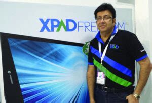 About Us - Simmtronics