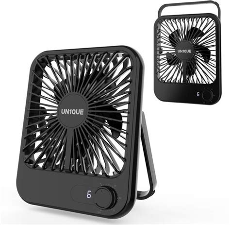 Buy Portable Air Coolers Online at Best Prices in India