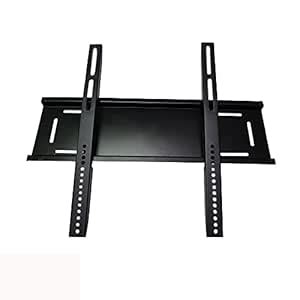 Buy Ascension® TV Wall Mount for Most 26" - 55" LCD, LED, Plasma, HDTV ...