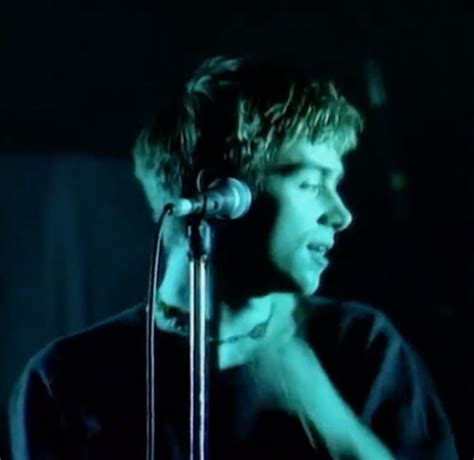 damon albarn 1990 in 2025 | Damon albarn, Damon albarn young, Damon