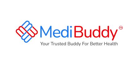 LeadSquared Case Studies & Customer Success Stories