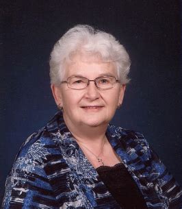 Roberta "Bobbi" Stillson Obituary (2024) - Watertown, SD - Wight ...