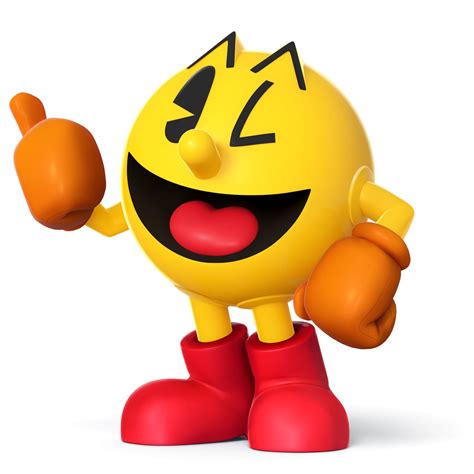 pacman 3d online apk v2.7.1