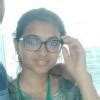 what is the theme of the malgudi days - Brainly.in